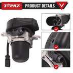 Secondary Air Injection Pump for Smart Fortwo (2016-2017)