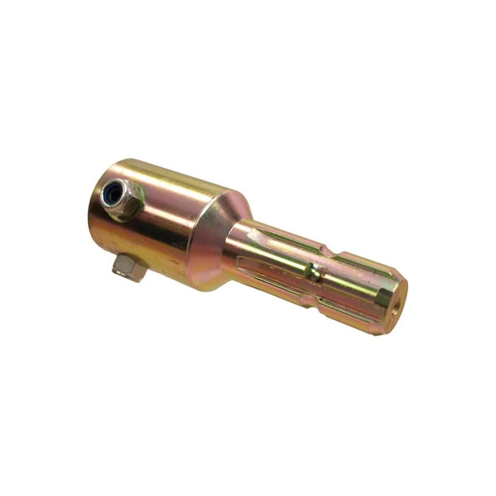 PTO Adapter for Universal Products (Replaces X59109)