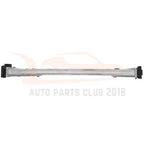 Radiator for Mack Vision (2015–2018) & Volvo VAH (2011–2013)