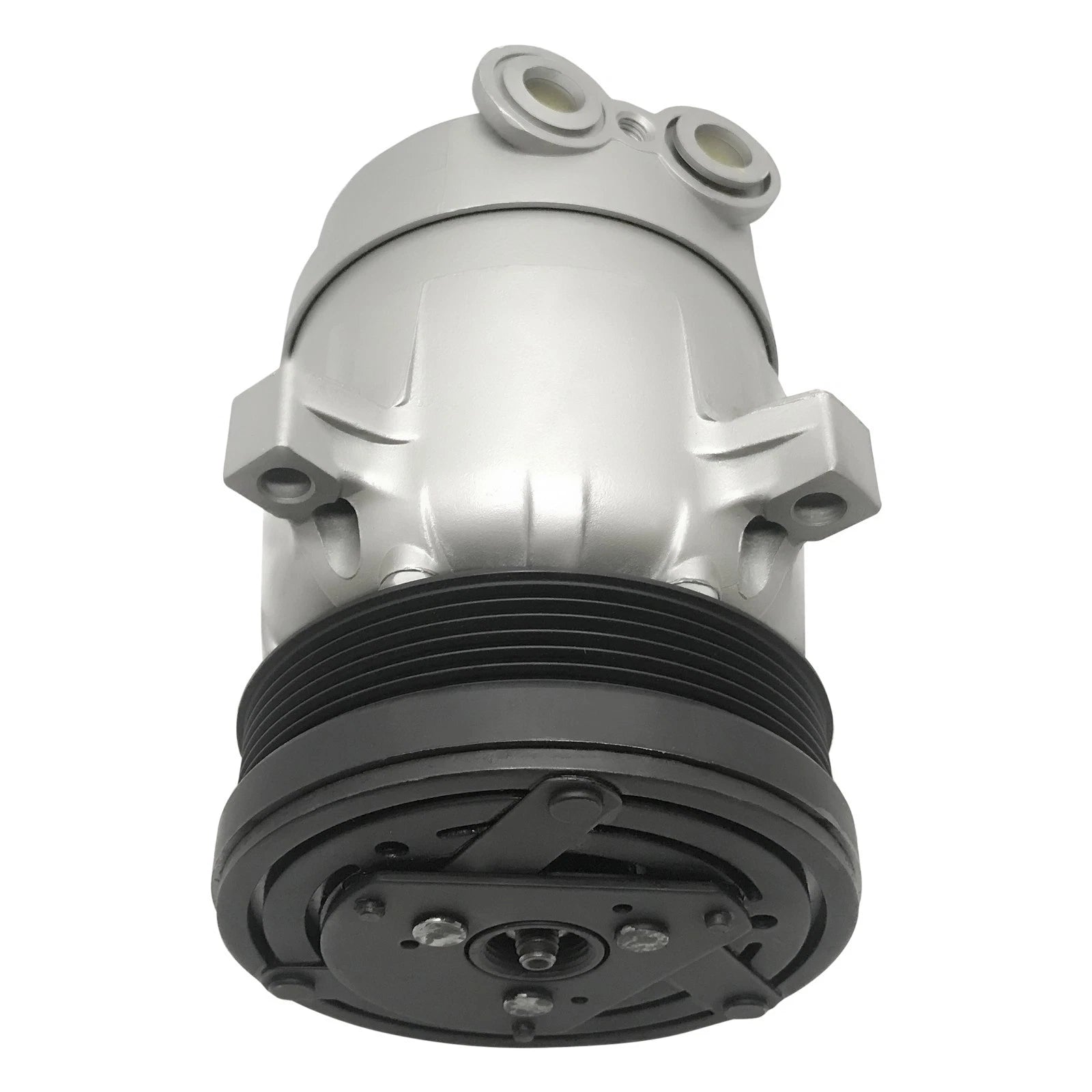 A C Compressor Replacement with Clutch for Ford Ranger T6 (2012-2018)