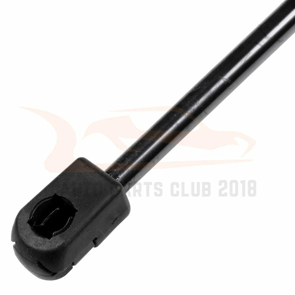 Set of 2 Front Hood Lift Supports for Volvo XC90 (2003–2014)