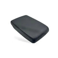 Center Console Lid Storage Cover for Toyota Highlander (2009–2014)