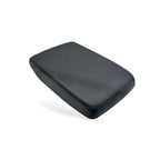 Center Console Lid Storage Cover for Toyota Highlander (2009–2014)