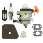 Carburetor for ZA MA C1Q-S131C