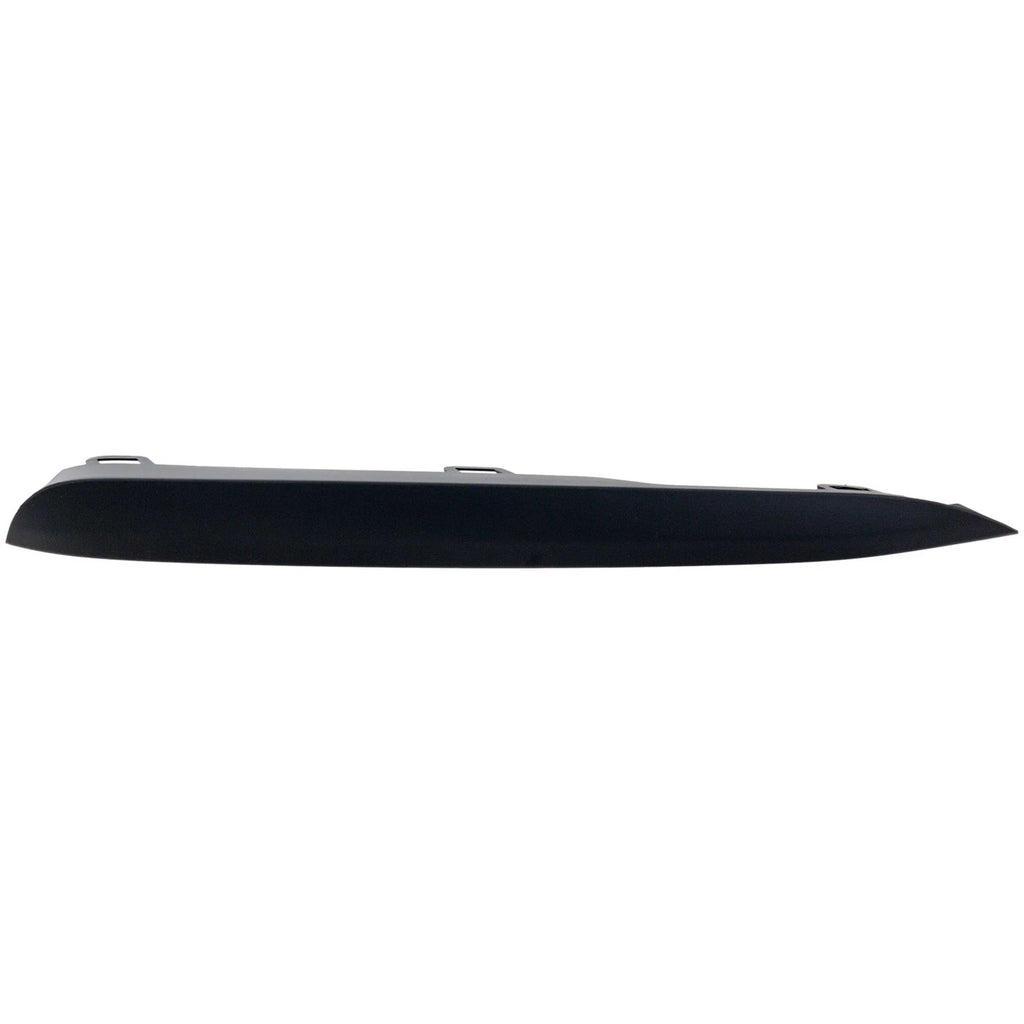 Grille Trim for BMW 3 Series (2006-2013)