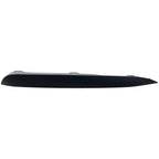 Grille Trim for BMW 3 Series (2006-2013)