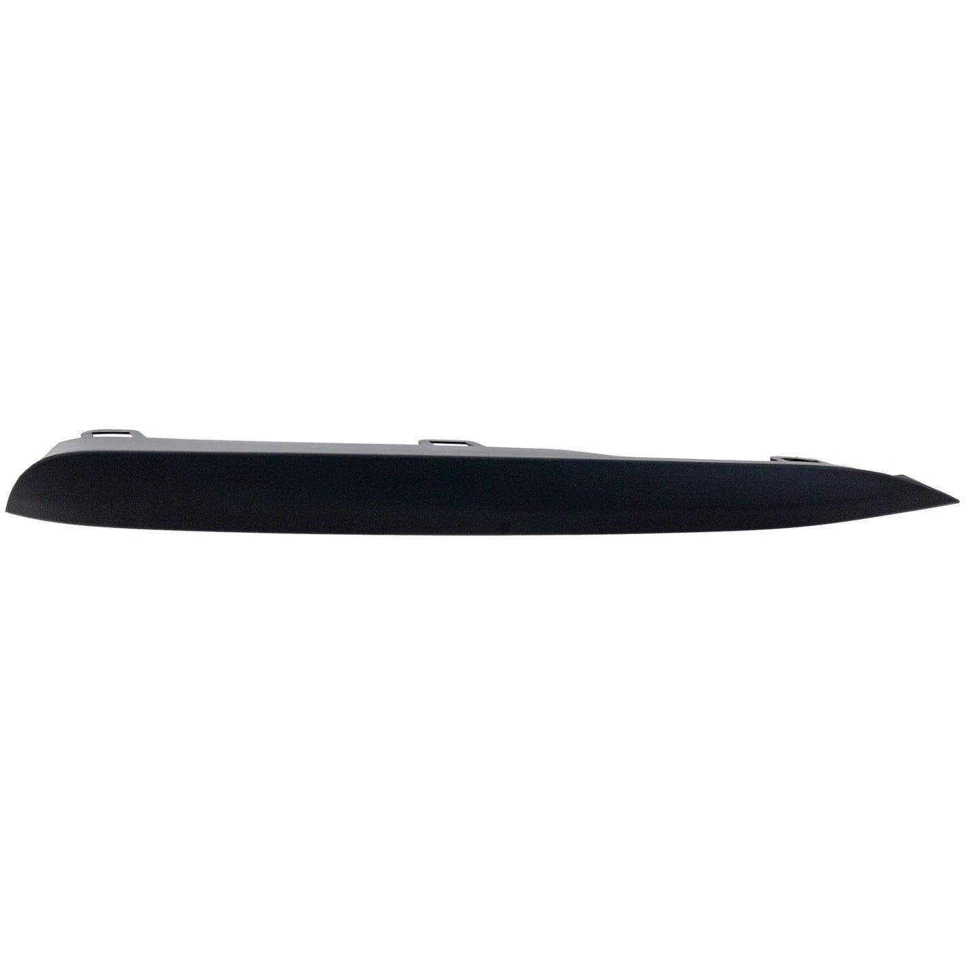 Grille Trim for BMW 3 Series (2006-2013)