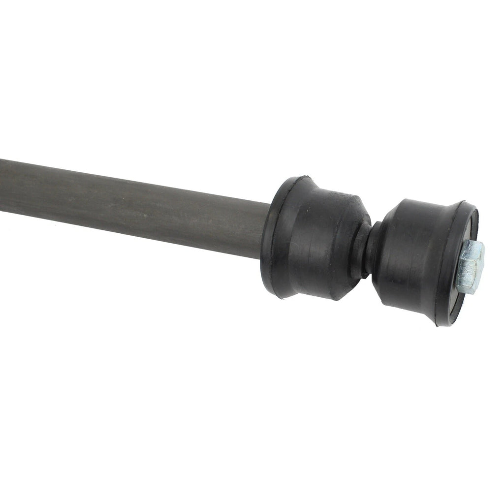 2pc Front Sway Bar Links for Silverado Sierra 2500 3500 HD (2001–2019)