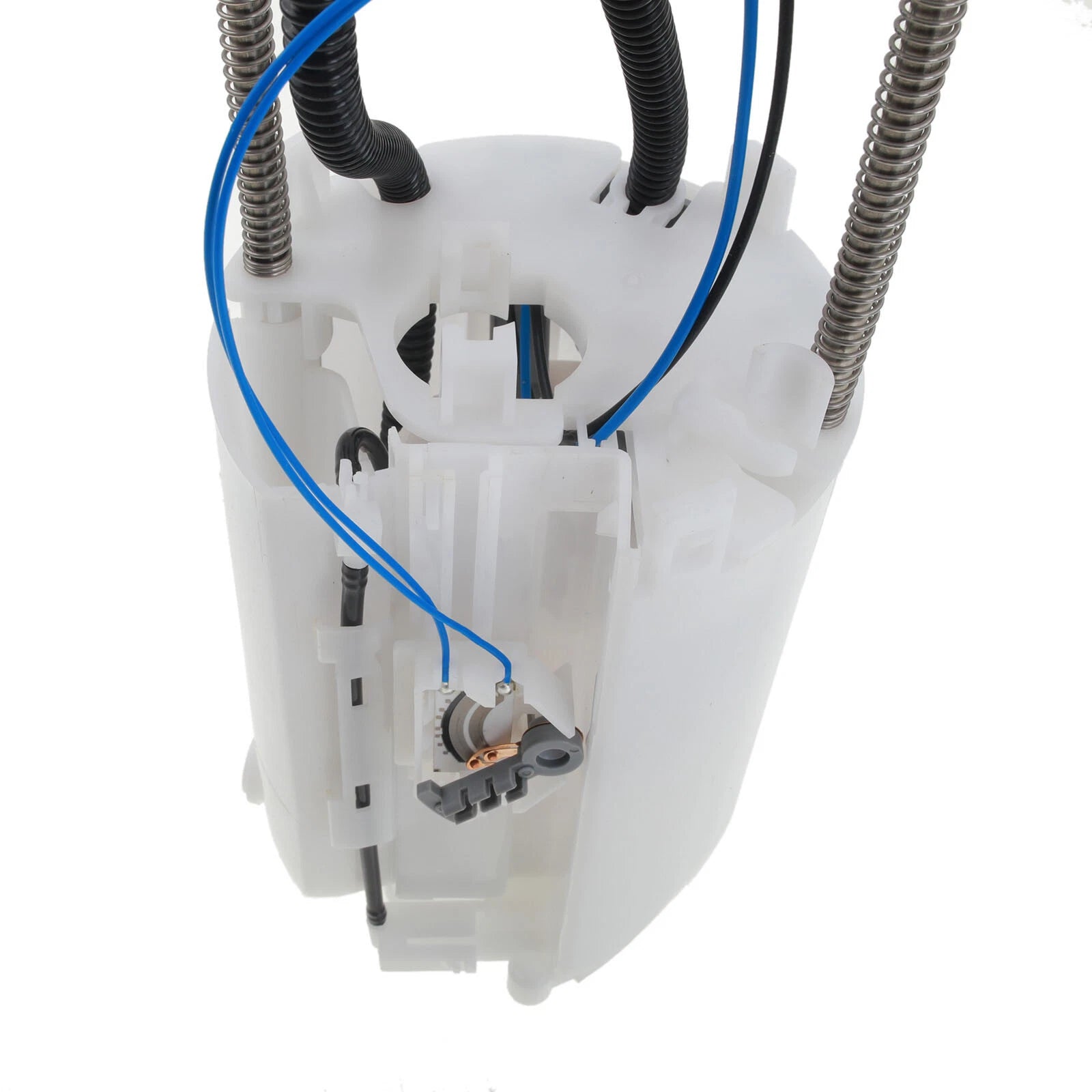 Fuel Pump Module Assembly for Toyota FJ Cruiser (2010-2014)