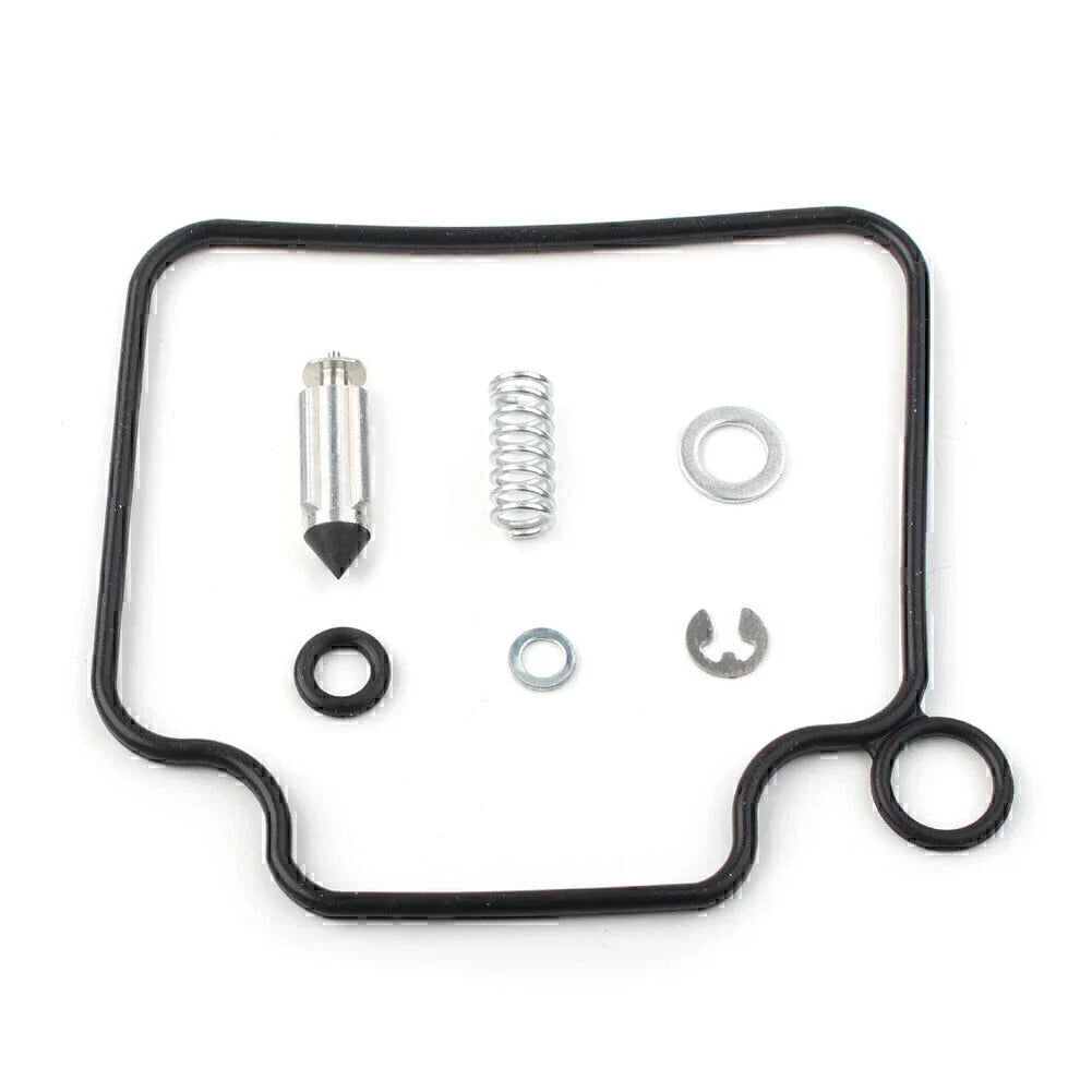 Carburetor Rebuild Kit for Honda TRX400EX 400EX (1999-2004)