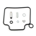 Carburetor Rebuild Kit for Honda TRX400EX 400EX (1999-2004)