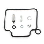 Carburetor Rebuild Kit for Honda TRX400EX 400EX (1999-2004)