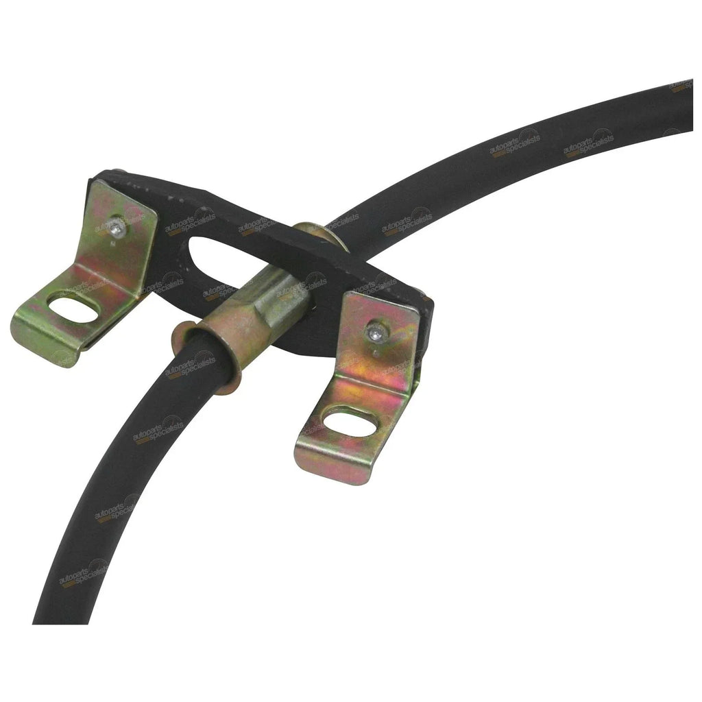 Park Hand Brake Cable for Toyota Landcruiser BJ42 FJ40 (1980���1982)