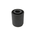 Sickle Head Bushing for New Holland 450, 455, 456, 1496