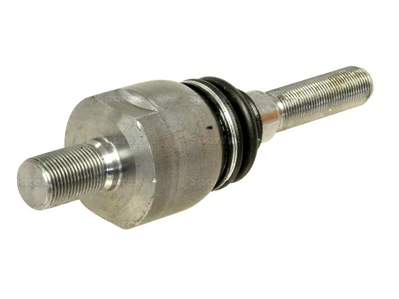 Steering Joint for Ford 5610 6610 6810 7610 7710 7810 (CARRARO 709)