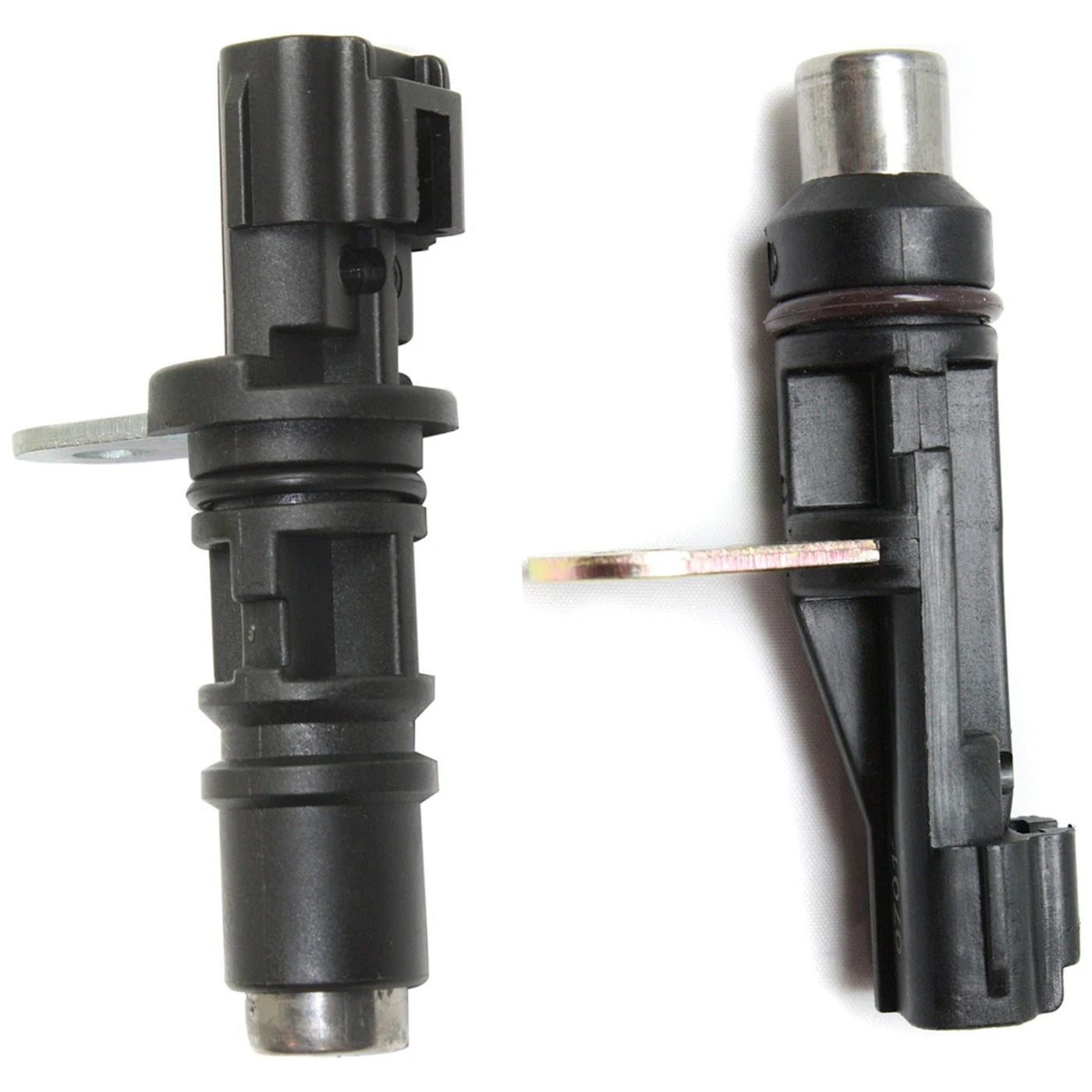 Crankshaft Position Sensors for Ram Truck Dodge Dakota Jeep Grand Cherokee