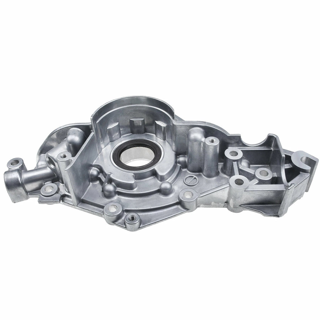 Oil Pump for Hyundai Sonata (1999–2005), Santa Fe (2001–2006), Kia Optima (2001–2005)
