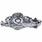 Oil Pump for Hyundai Sonata (1999–2005), Santa Fe (2001–2006), Kia Optima (2001–2005)
