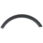 Set of 2 Fender Flares for Chevy Vue