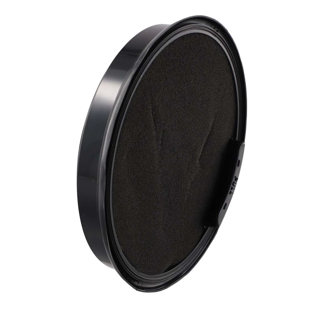 Vacuum Cleaner Filter for Eureka NEN0101 NEN0106 NEN110A NEN110B (N/A)