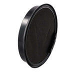 Vacuum Cleaner Filter for Eureka NEN0101 NEN0106 NEN110A NEN110B (N/A)