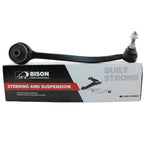 Control Arm for Ford Mustang (2015–2023) RH Lower Forward