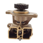 Water Pump 119773-42652 for Yanmar 6LPA DTE(P) STE(P) STP2 DTZE(P) STZE(P) STZP2