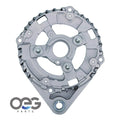 Alternator Frame for Jaguar Vanden Plas 