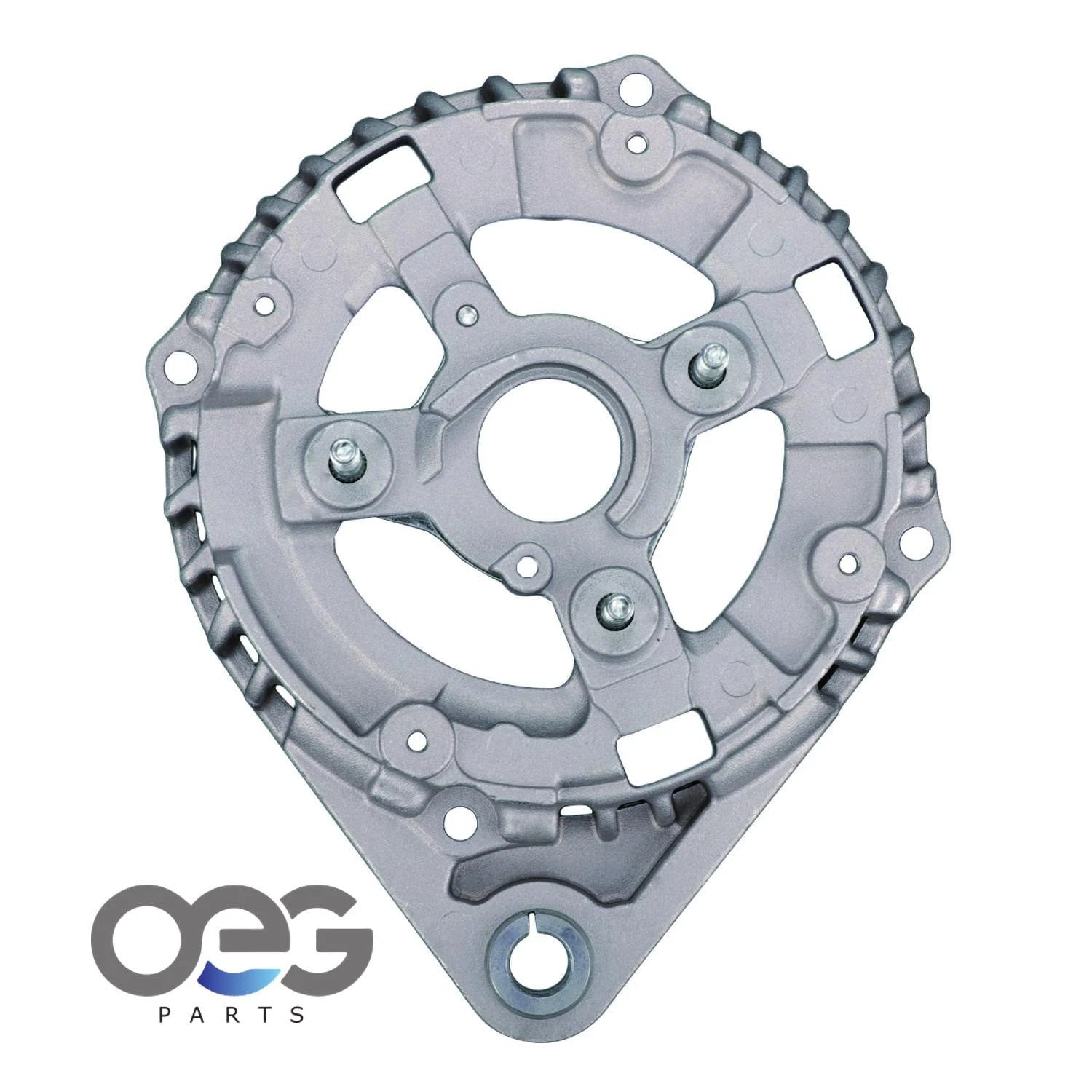 Alternator Frame for Jaguar Vanden Plas 