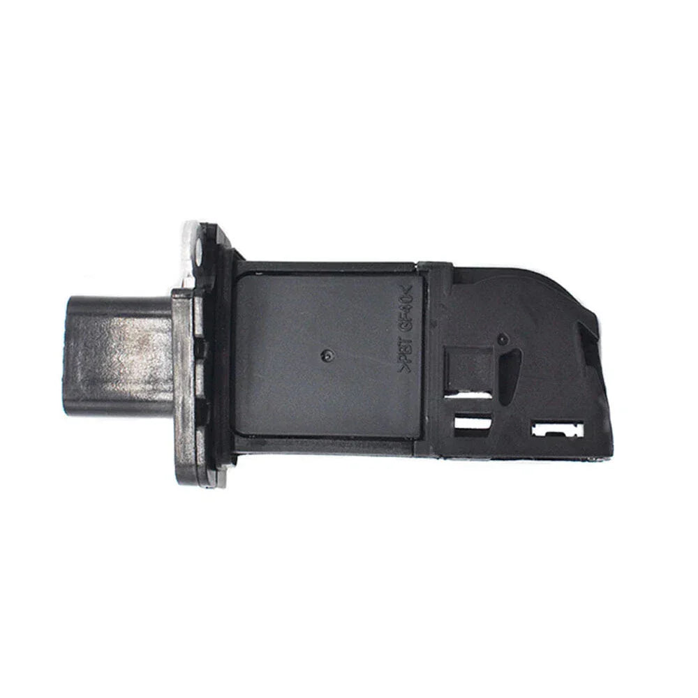 Mass Air Flow Meter Sensor for Ford B-MAX FIESTA MONDEO (2012-2019)