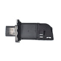 Mass Air Flow Meter Sensor for Ford B-MAX FIESTA MONDEO (2012-2019)