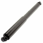 Front Pair Shocks Struts for Ford F-250 F-350 F-450 Super Duty (1999–2004)