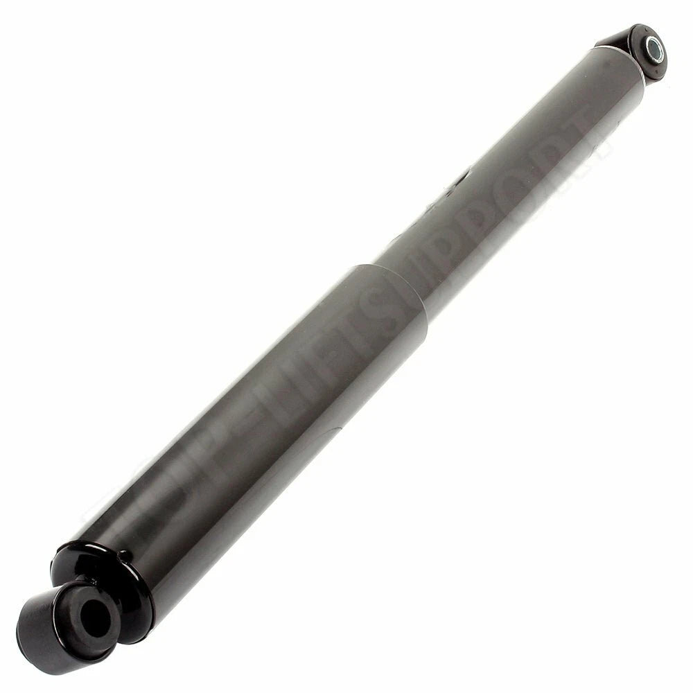Front Pair Shocks Struts for Ford F-250 F-350 F-450 Super Duty (1999–2004)