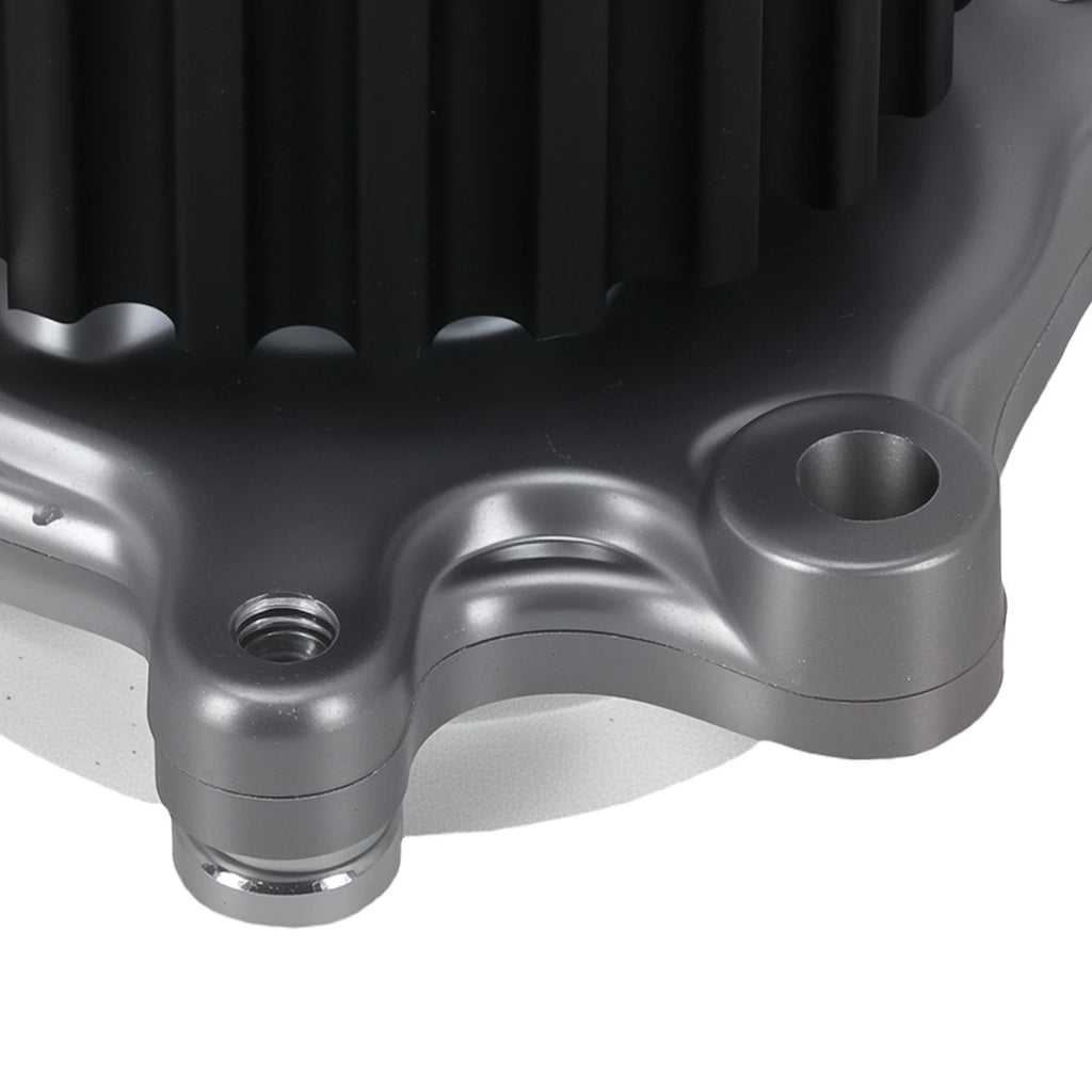 Engine Oil Pump for Honda Accord (1984–1989)