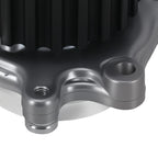 Engine Oil Pump for Honda Accord (1984–1989)