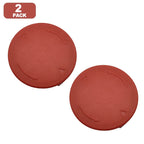 Spool Cover for Bosch ART 24/27/30 SL