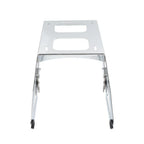 Trunk Mount Luggage Rack for Harley Sport Glide Low Rider S FXLR (2018-2023)