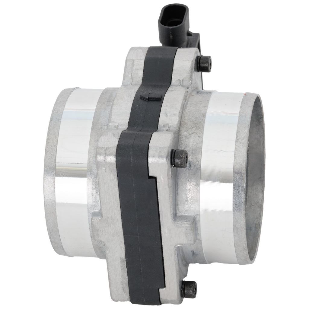 Mass Air Flow Sensor for Chevy S10 Pickup, Olds Cutlass, Jimmy