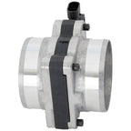 Mass Air Flow Sensor for Chevy S10 Pickup, Olds Cutlass, Jimmy