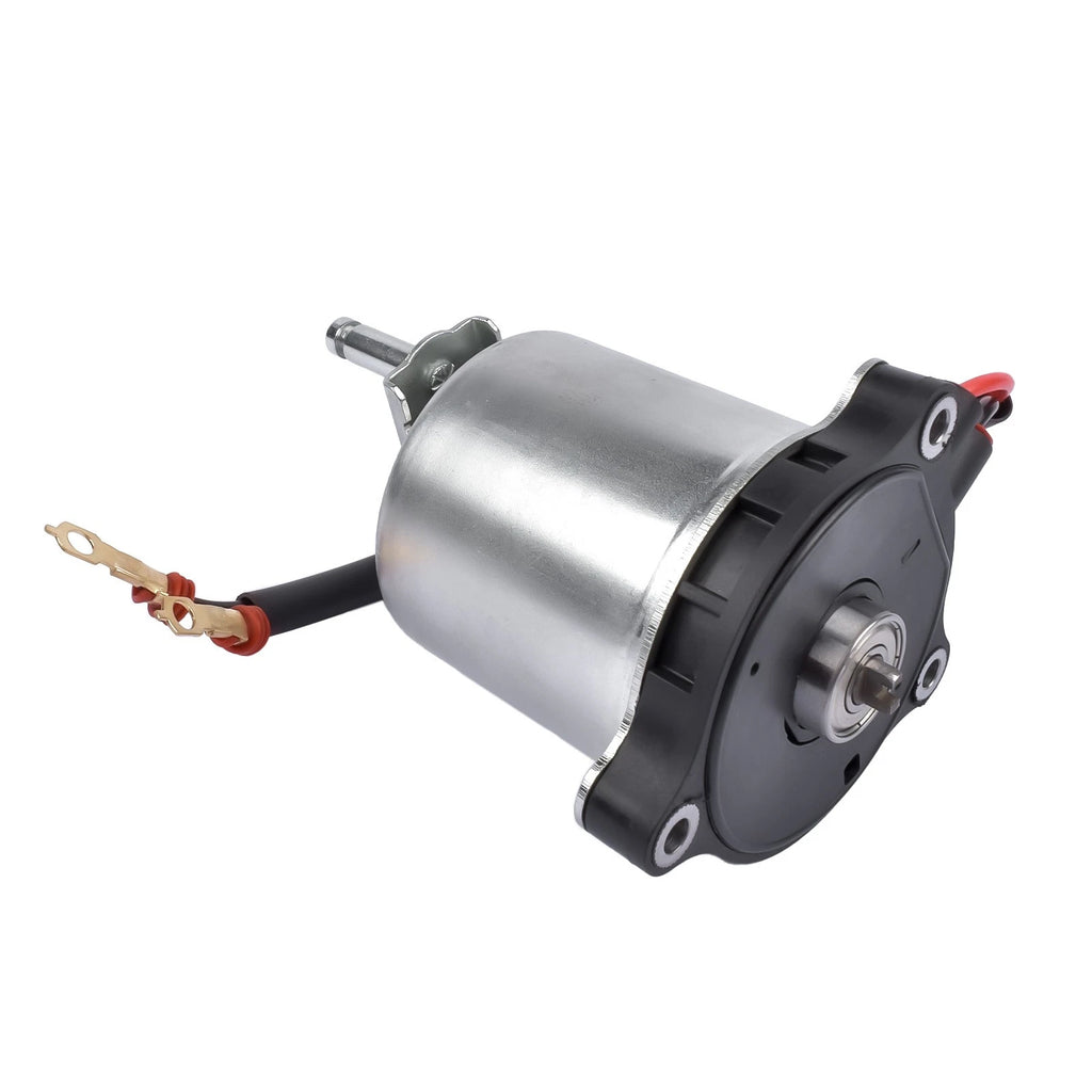 ABS Brake Booster Pump Motor for Toyota 4Runner Land Cruiser Lexus GX460 (2002–2021)