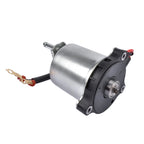 ABS Brake Booster Pump Motor for Toyota 4Runner Land Cruiser Lexus GX460 (2002–2021)
