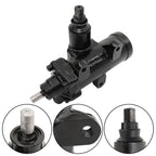 Power Steering Gear Box for Chevrolet Suburban 2500 GMC Yukon Tahoe (2000–2006)