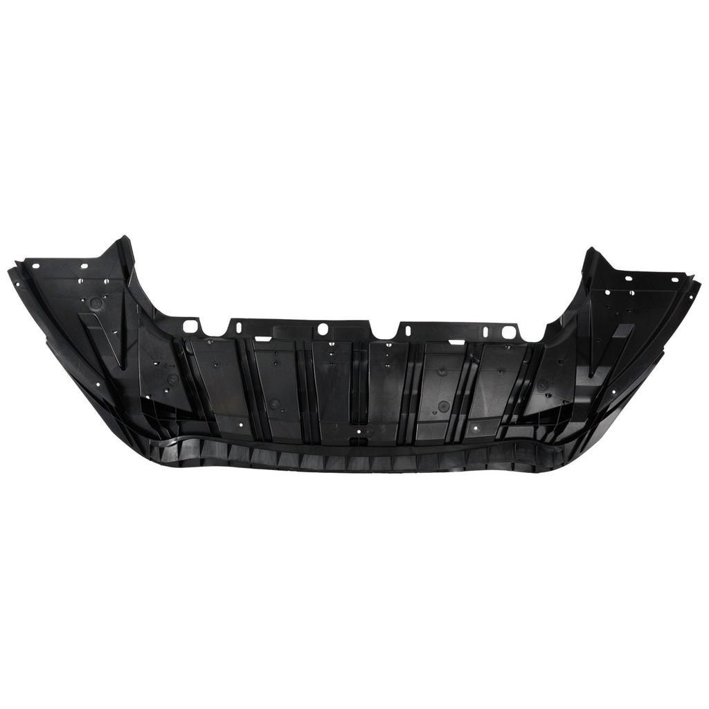 Engine Splash Shield for Ford Transit Connect (2015–2018) Front Lower