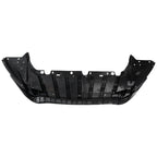 Engine Splash Shield for Ford Transit Connect (2015–2018) Front Lower
