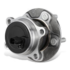 Wheel Bearing & Hub with ABS Sensor for Ford Focus (2012–2017)