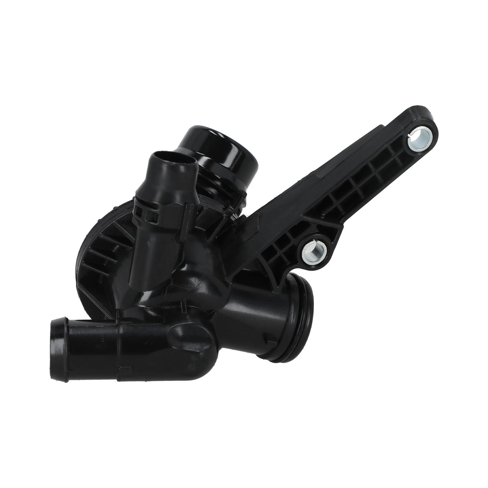 Engine Cooling System for BMW 118i 120i 320i (2010–2018)