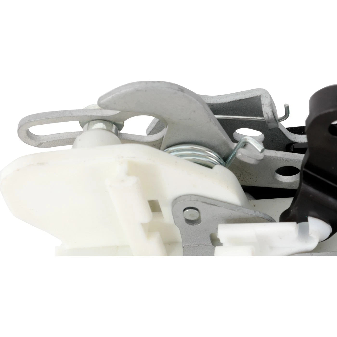 Rear Left Door Lock Actuator for Jeep Wrangler JK (2018)