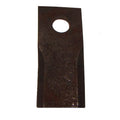 Disc Mower Blades for Kuhn, New Holland, Case (55903310)