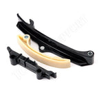 Timing Chain Kit for Volkswagen Jetta 2.8L VR6 (1998–2003)