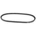 Air Conditioning Fan / Drive Belt for Nissan Nomad C22 (1986 - 1992)
